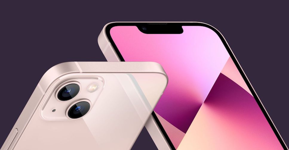 ข่าวดี ตอนนี้ Apple สามารถซ่อม Face ID บน iPhone โดยไม่ต้องเปลี่ยนเครื่องใหม่