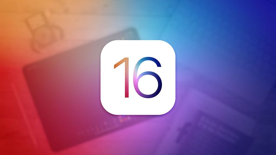 ข่าวดี iOS 16 จะเน้นปรับปรุงการแจ้งเตือน พ่วงด้วยฟีเจอร์ด้านสุขภาพ