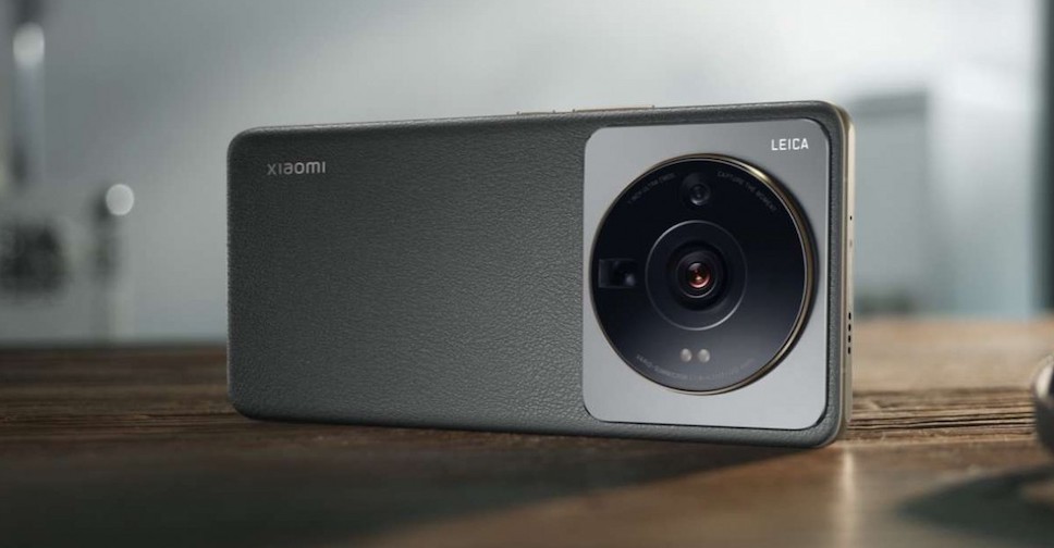 สมาร์ทโฟน Xiaomi 13 Ultra ได้รับการยืนยันแล้วว่าจะทำตลาดไปทั่วโลก