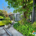 Thai Thani Loft&Life Lamphun