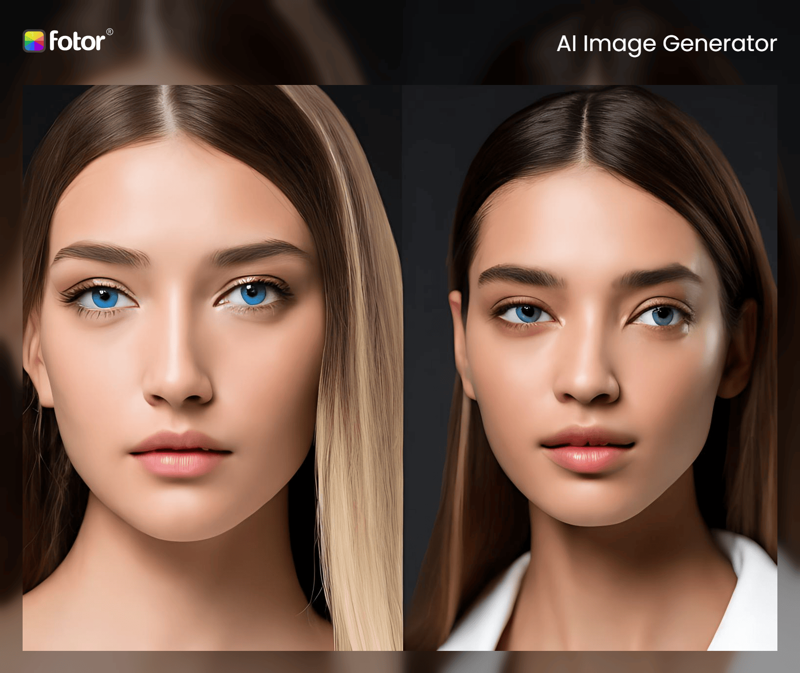 เปรียบเทียบ BARD AI จาก Google กับ GPT-3 จาก OpenAI ใครเจ๋งกว่ากัน