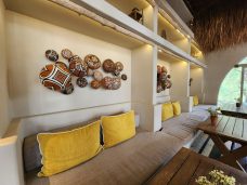 20230624_154006 20230624_154006