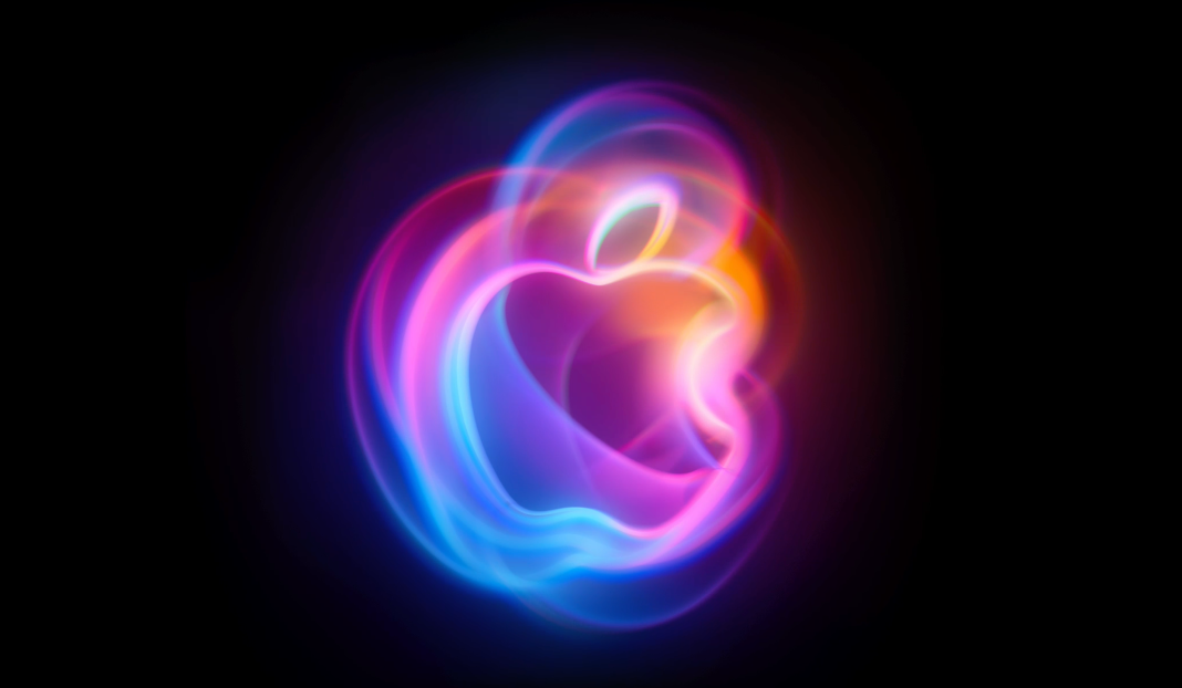 มีอะไรใหม่ใน iPhone 16 คาดการที่อาจจะเกิด