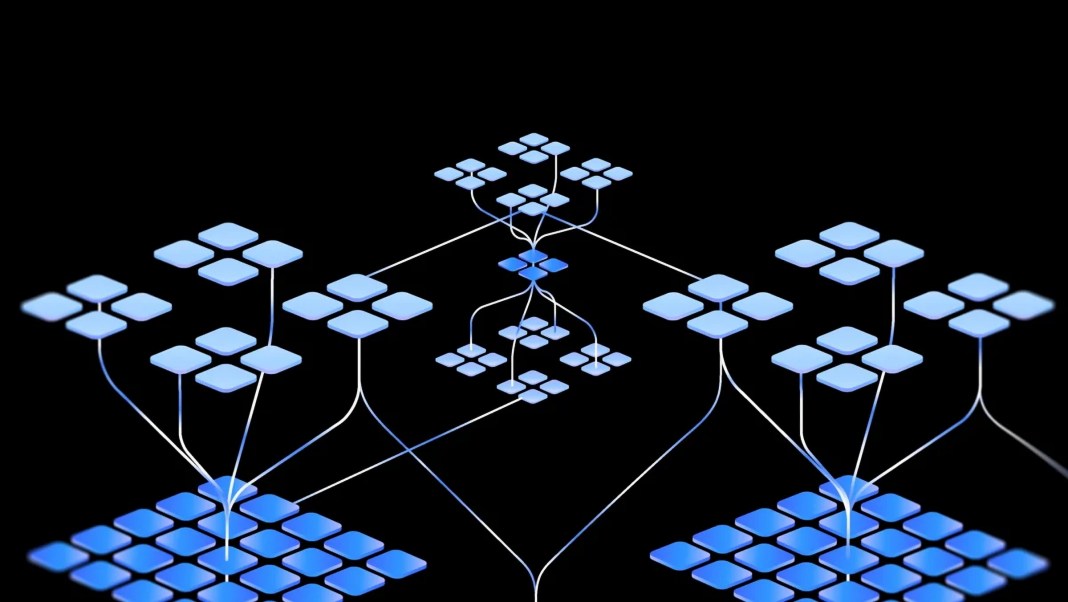 เลือกตั้งในสหรัฐฯ 2024: ผู้สมัครจะควบคุม AI อย่างไร?
