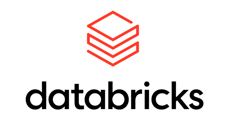 Databricks เตรียมระดมทุนครั้งใหญ่ ทุบสถิติ 9.5 พันล้านดอลลาร์! มูลค่าบริษัทพุ่งแตะ 60 พันล้านดอลลาร์