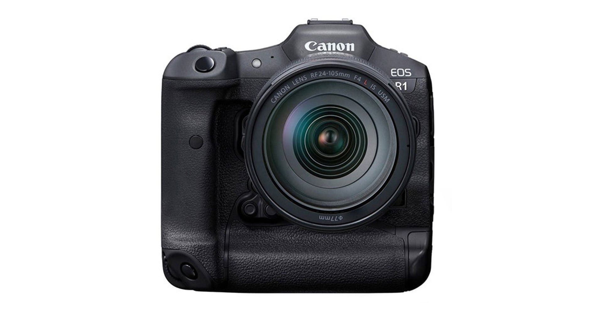รีวิว Canon EOS R1: สุดยอดกล้องความเร็วสูงระดับโปร พร้อมราคาที่แรงทะลุฟ้า