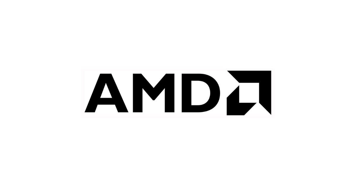 AMD
