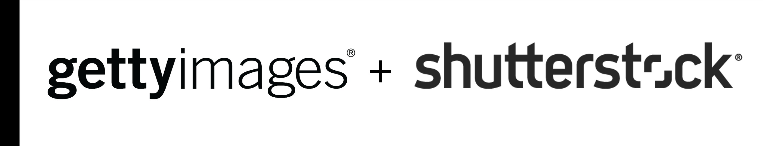 Getty Images และ Shutterstock ผนึกกำลัง: ก้าวใหม่แห่งวงการคอนเทนต์ภาพระดับโลก