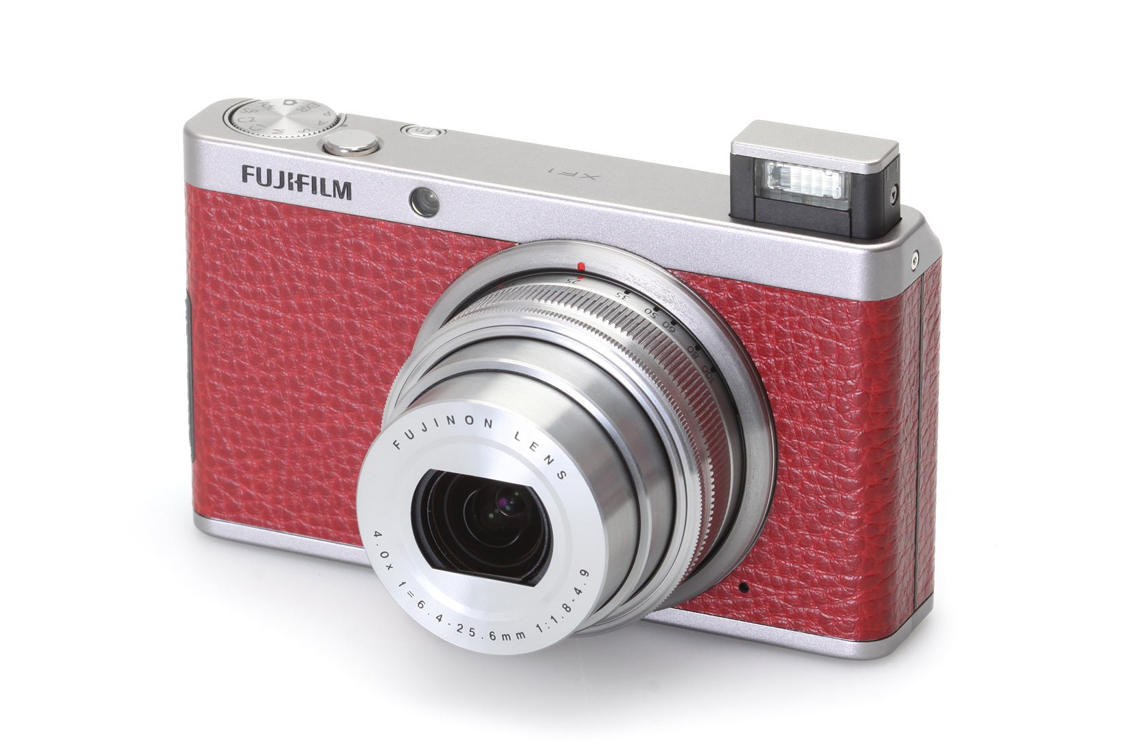 Fujifilm บอกจริง: กล้องคอมแพคมีศักยภาพสุด ๆ ที่เราควรจับตามอง!
