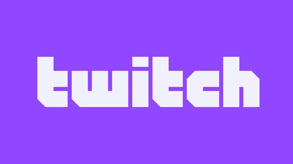 Twitch อัปเกรดใหม่! รองรับสตรีมแนวตั้งและความละเอียด 1440p แล้ววันนี้