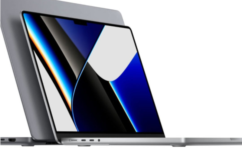 Fix 'This Document is Deleted or Not Accessible' Error on Mac - Word & Excel Solutions (2026)