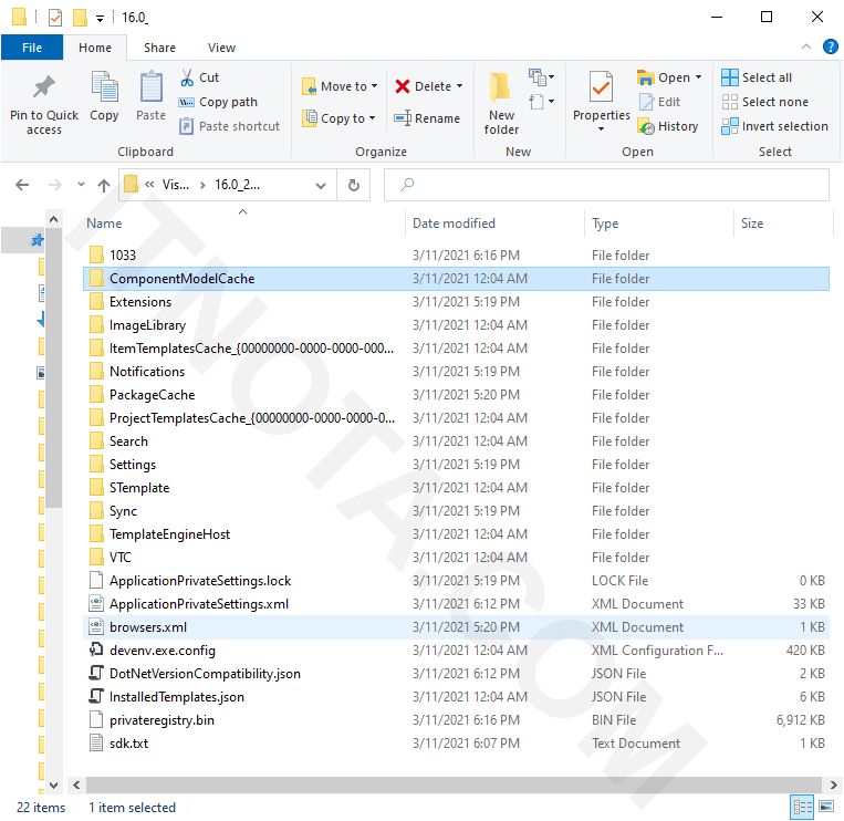 How Do You Resolve Referencemanagerpackage Failed To Load When Adding - HD Abstract Backgrounds for Desktop