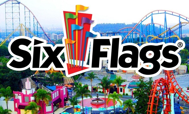 Six Flags, l’analisi finanziaria 2018