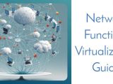 Comprehensive Network Functions Virtualization Guide 2026