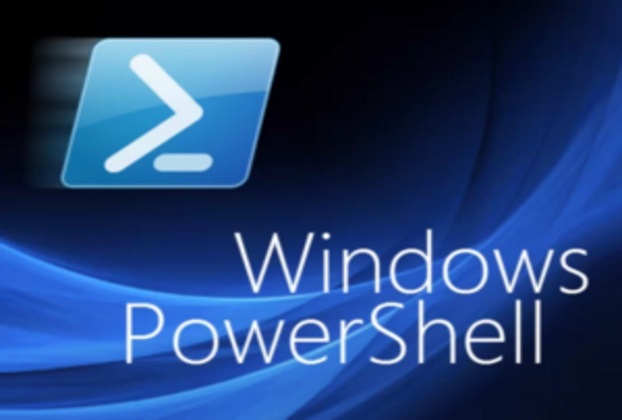 Windows Powershell Technique Get Cpu Information Information Technology Tips Tricks And - Best Space Wallpapers in HD