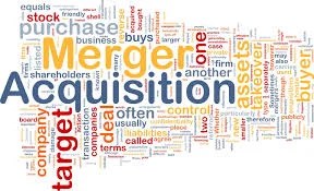 Key Ch29 Answer Studocu Cross Border mergers Test.