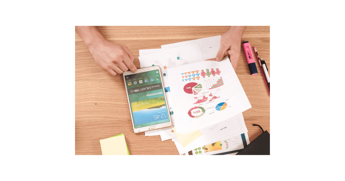 Grocery Store Study Allcases Pdf Data Computer Science - Mobile Dark Pictures for Desktop