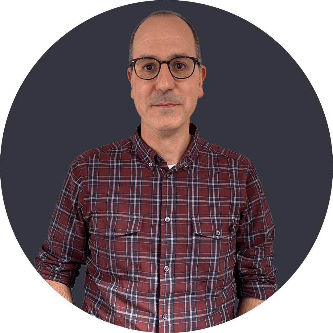 Colin-Pratt-Software-Engineer