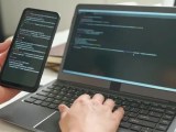 Top 5 Android App Development Software Itrobes
