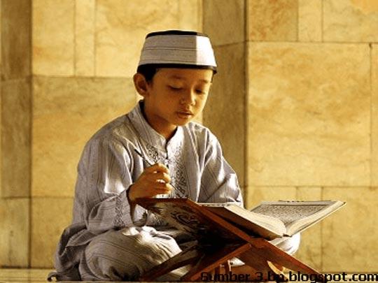 ITS News - Laman 981 dari 3832 - Institut Teknologi Sepuluh Nopember