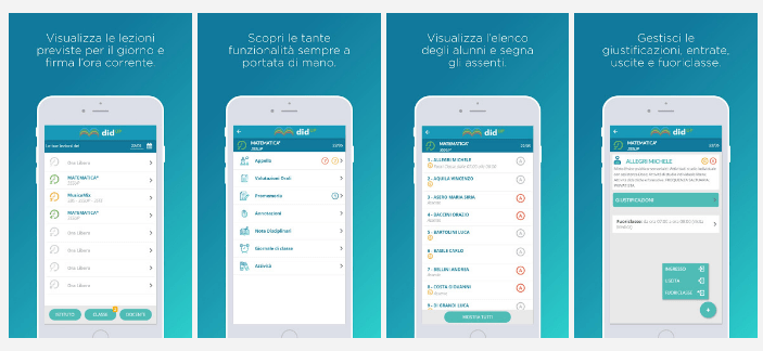 Didup Registri Smart:” L'applicazione Di Registro Elettronico Per Smartphone – Istituto Superiore "Carlo Alberto Dalla Chiesa" 324_x_703_png