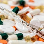 Essential medicine tu have at home by itslazarus