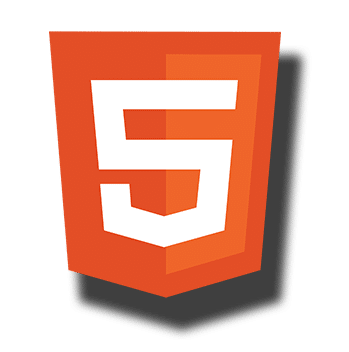 Tutorials Home Itsolzone - Dark Pictures - High Quality High Resolution Collection