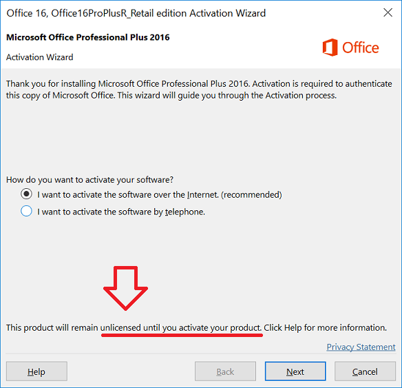 Cara aktivasi permanen microsoft visio pro 2013!! Office 2016 How To Reset Activation Grace Period