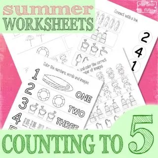 a ton of free summer printables itsybitsyfuncom