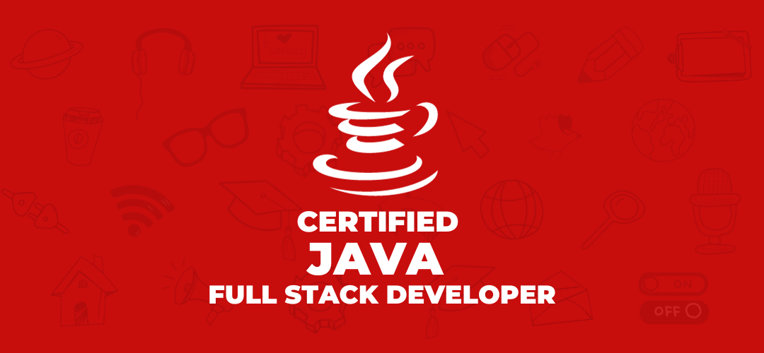 Java-Banner