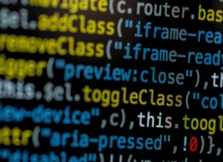 Vulnerabilidades en programas y aplicaciones continúan generando víctimas