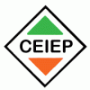 CEIEP