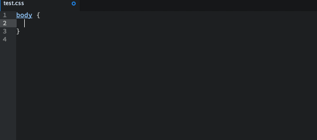 10 Best Atom Packages For Frontend Web Developers Ivanyolo