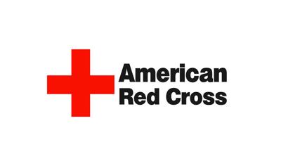 · enter your zip code and hit update. Volunteer At American Red Cross Ivolunteer International