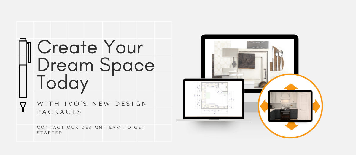 Design Package Launch