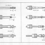 Solder PL-259