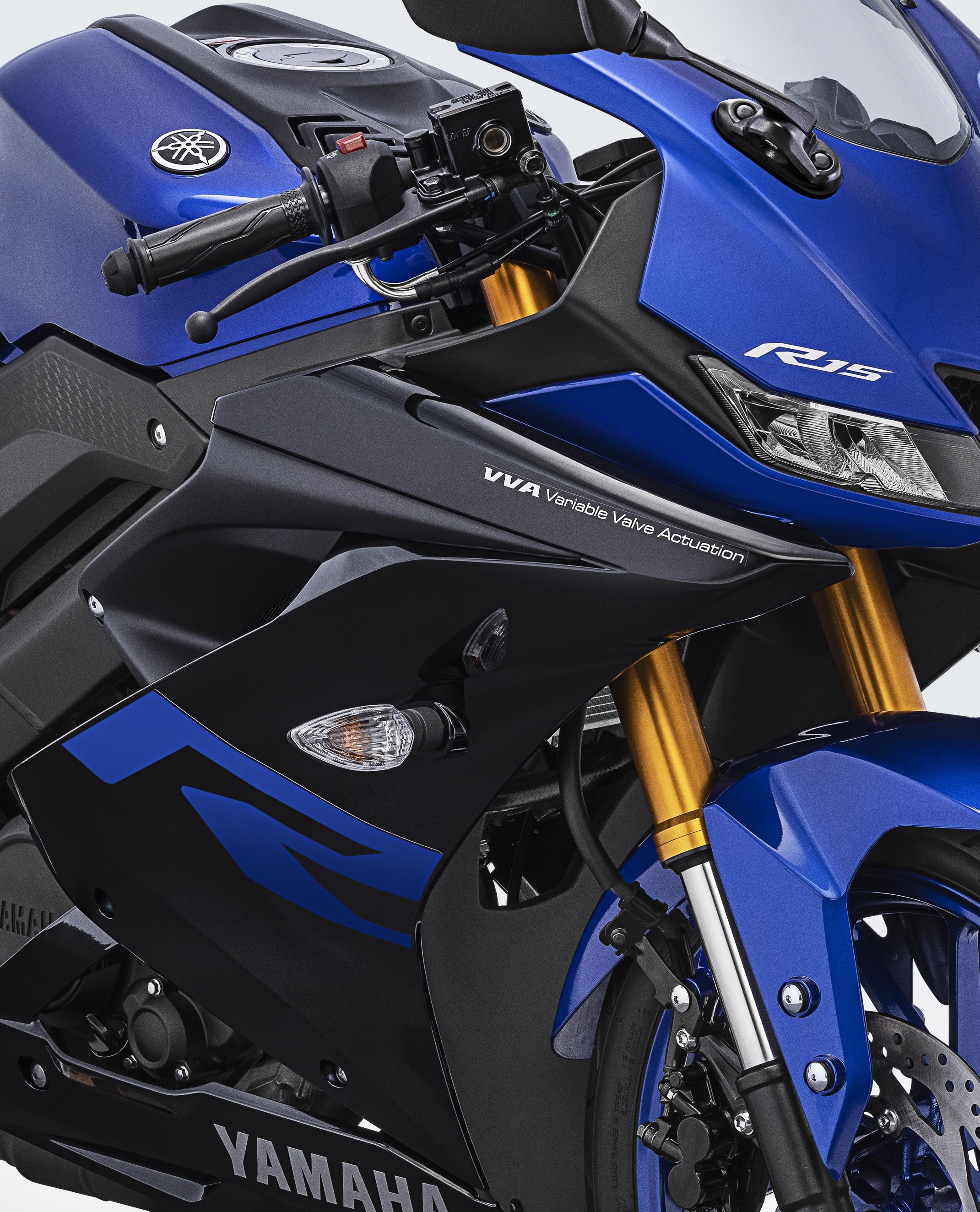 Get Breaking News Klop Bocoran Yamaha Resmi Rilis Warna Baru R15 Desktop Wallpaper Get Wallpaper Breaking News Klop Bocoran Yamaha Resmi Rilis Warna Baru R15 Free