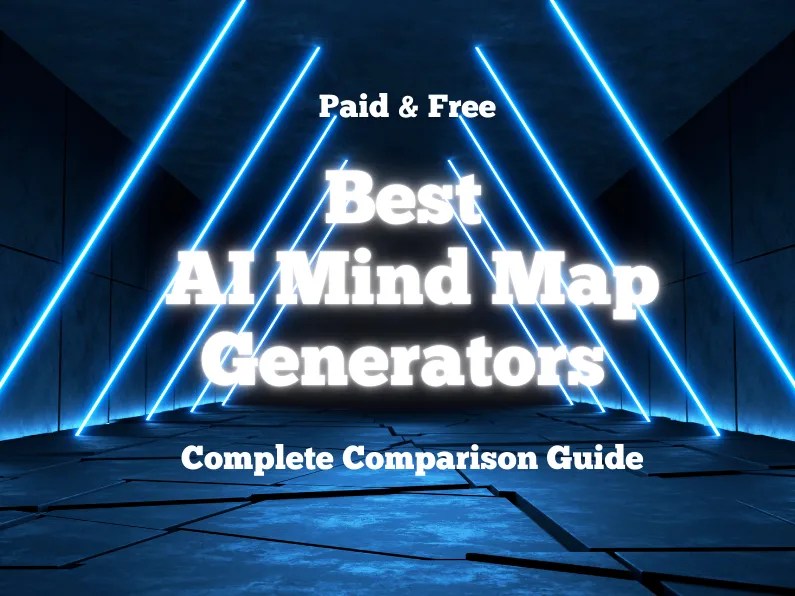 Best Mind Map Generators In 2026 Organize Ideas Boost Mind Map Generator Guide.webp