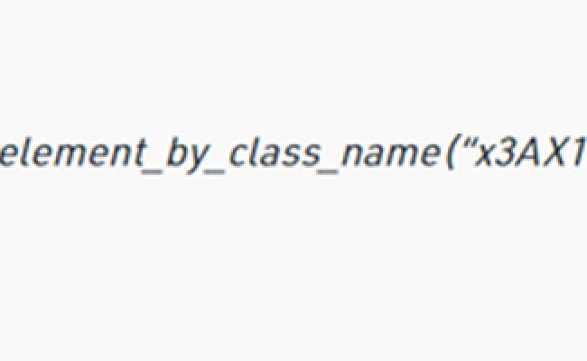 How To Use Google Maps Data Scraper To Scrape Google My Business Data ...