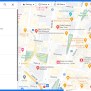 How To Use Google Maps Data Scraper To Scrape Google My Business Data ...