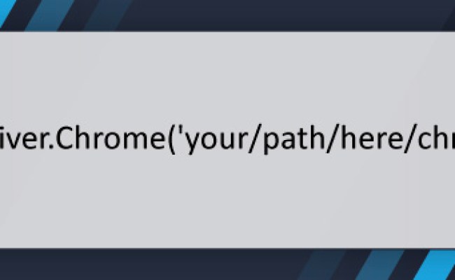 Web Scraping Of Property Sites Using IWeb Data Scraping