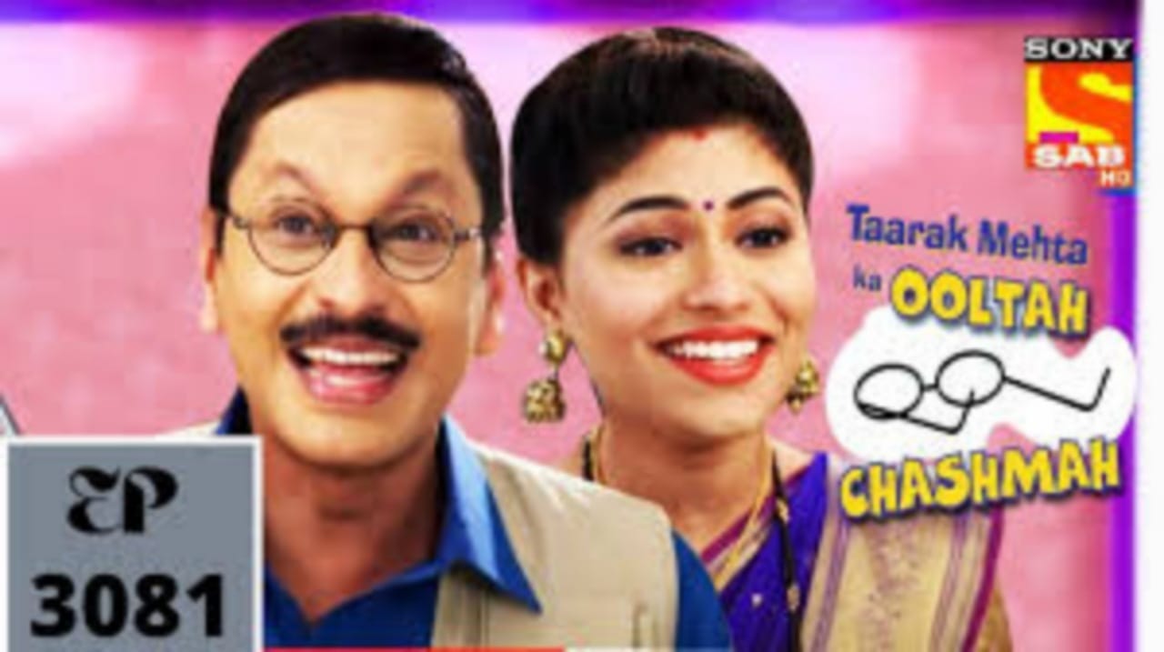 photo Tarak Mehta New Cast 2021 taarak mehta ka ooltah chashmah written