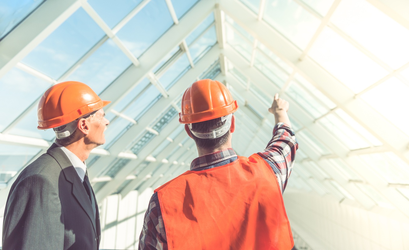 What Is Worker Misclassification