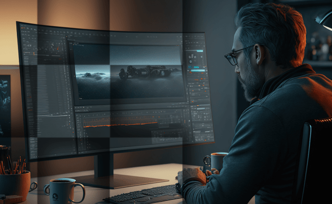 Unity Game Development: Tips And Tricks From IXie Experts