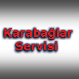 Profilo Buzdolaplari Fiyatlari