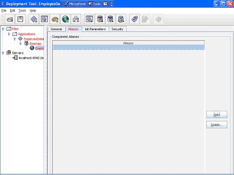 14 Servlet Event Contextlevel Vs Sessionlevel Httpsessionevent And - Vintage Background Collection - High Resolution Quality