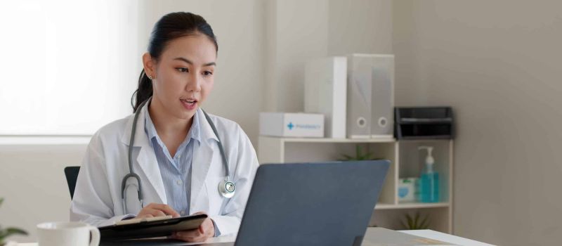 Pain Free Interface Engine Migration Interfaceware Interfaceware Blog - Premium City Picture Gallery - Full HD