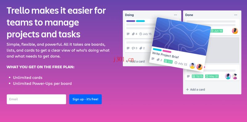 Github Trungvu267 Trello Nextjs - Vintage Pictures - Ultra HD Desktop Collection