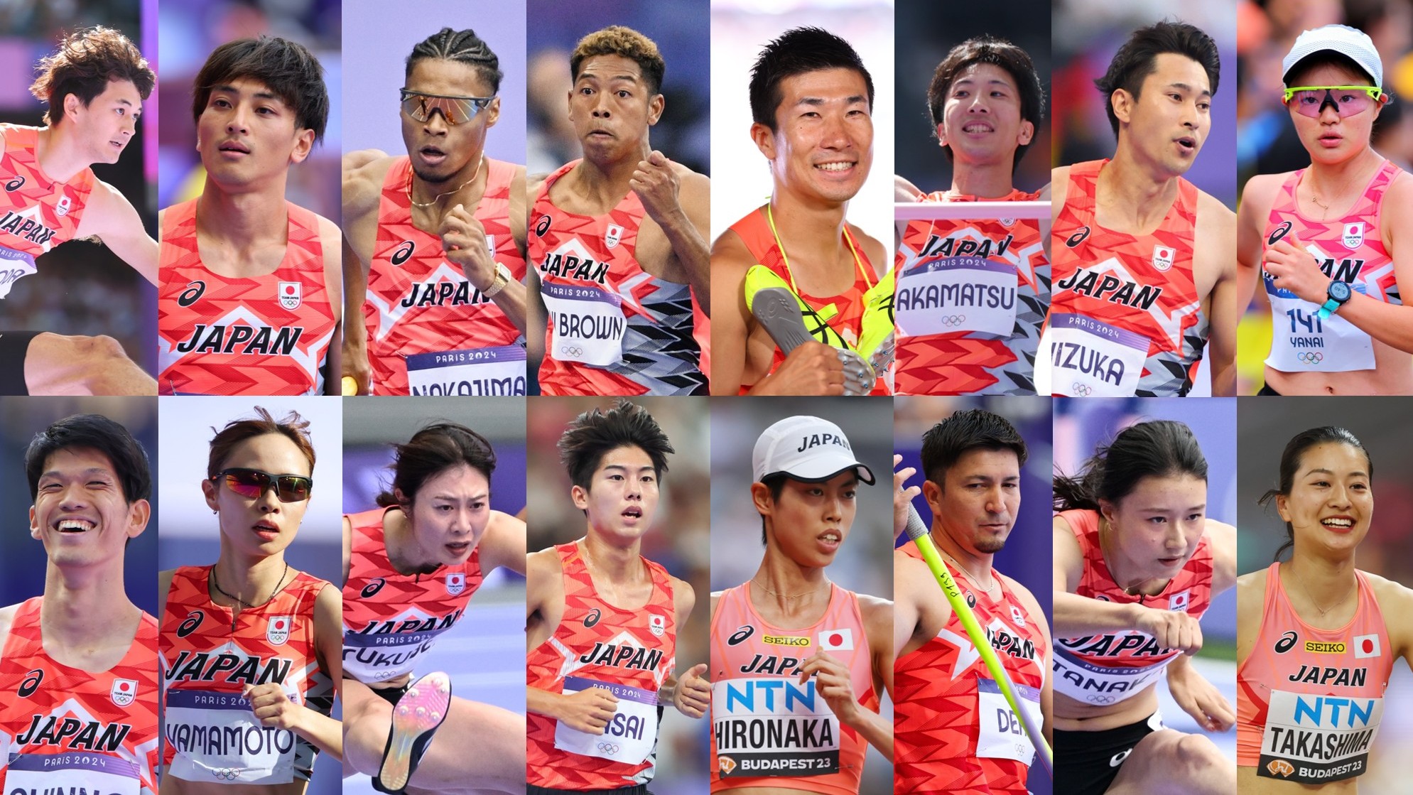 TOP世陸代表.jpg?ssl=1