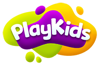 Também disponível na PlayKids!